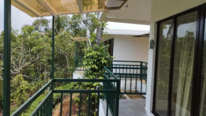 Atithi Homes , Vallakadavu